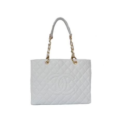 chanel online shop deutschland|chanel outlet online deutschland.